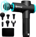 Massaazipüstol Booster M2